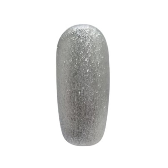 BCE Gellak - BCE Gelpolish - Nr: 155