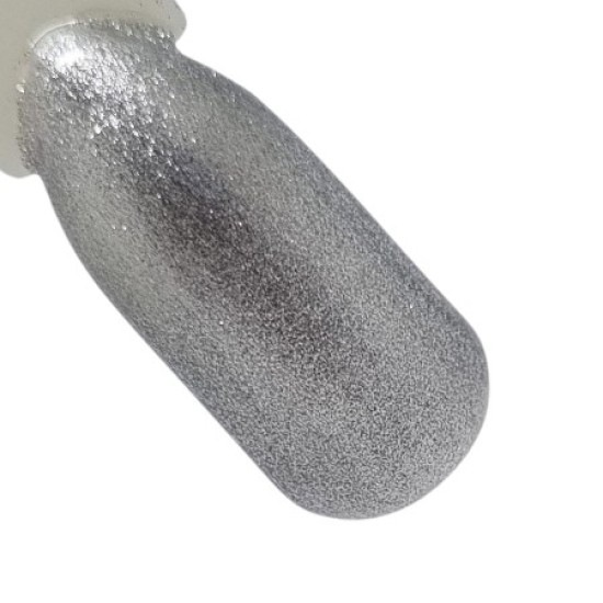 BCE Gellak - BCE Gelpolish - Nr: 155