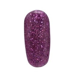 BCE Gellak - BCE Gelpolish - Nr: 156