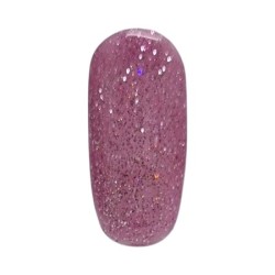 BCE Gellak - BCE Gelpolish - Nr: 158