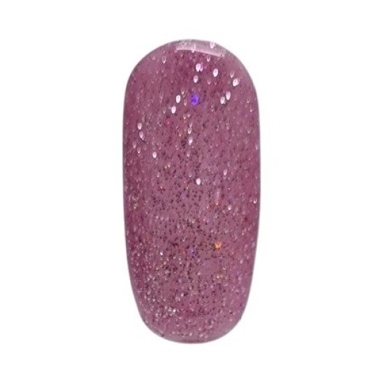 BCE Gellak - BCE Gelpolish - Nr: 158