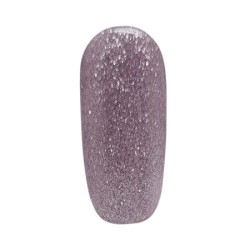 BCE Gellak - BCE Gelpolish - Nr: 159