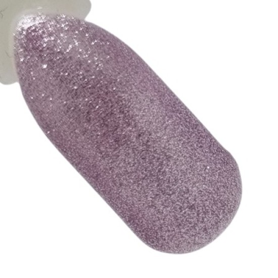 BCE Gellak - BCE Gelpolish - Nr: 159