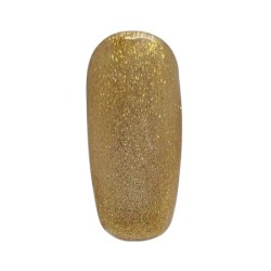 BCE Gellak - BCE Gelpolish - Nr: 160