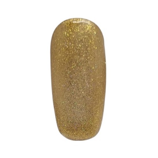 BCE Gellak - BCE Gelpolish - Nr: 160 BCE Gellak - BCE Gelpolish - Nr: 160