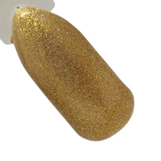 BCE Gellak - BCE Gelpolish - Nr: 160 BCE Gellak - BCE Gelpolish - Nr: 160