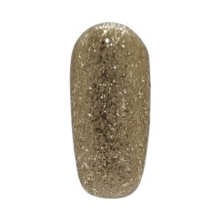 BCE Gellak - BCE Gelpolish - Nr: 163