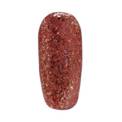 BCE Gellak - BCE Gelpolish - Nr: 170