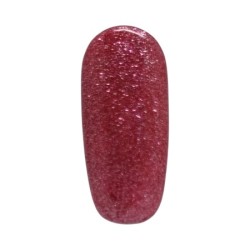 BCE Gellak - BCE Gelpolish - Nr: 173