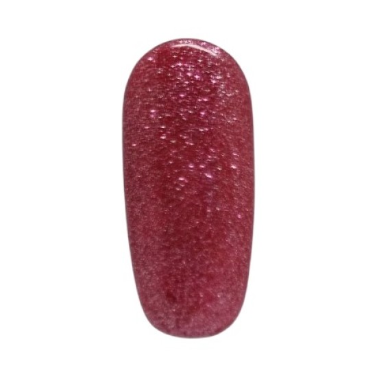 BCE Gellak - BCE Gelpolish - Nr: 173 BCE Gellak - BCE Gelpolish - Nr: 173