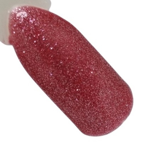 BCE Gellak - BCE Gelpolish - Nr: 173 BCE Gellak - BCE Gelpolish - Nr: 173