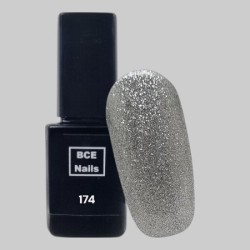BCE Gellak - BCE Gelpolish - Nr: 174