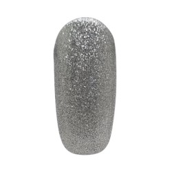 BCE Gellak - BCE Gelpolish - Nr: 174