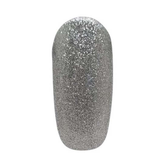 BCE Gellak - BCE Gelpolish - Nr: 174