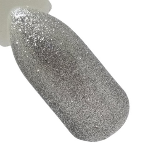 BCE Gellak - BCE Gelpolish - Nr: 174