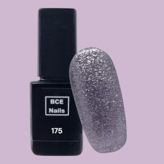 BCE Gellak - BCE Gelpolish - Nr: 175 BCE Gellak - BCE Gelpolish - Nr: 175