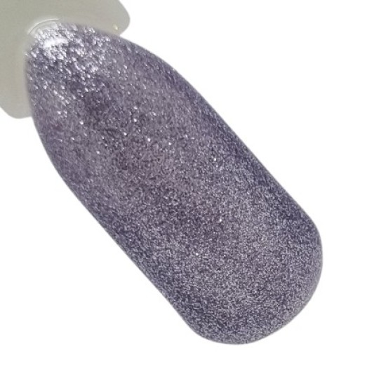 BCE Gellak - BCE Gelpolish - Nr: 175 BCE Gellak - BCE Gelpolish - Nr: 175