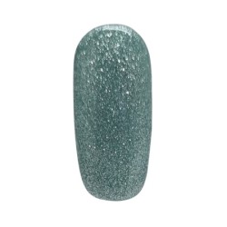 BCE Gellak - BCE Gelpolish - Nr: 177