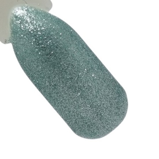 BCE Gellak - BCE Gelpolish - Nr: 177