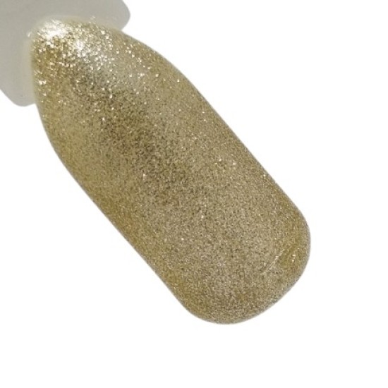 BCE Gellak - BCE Gelpolish - Nr: 180