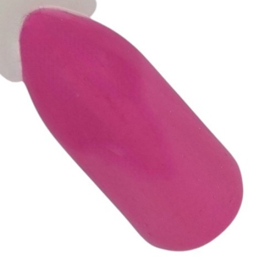 BCE Gellak - BCE Gelpolish - Nr: 181