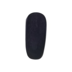 BCE Gellak - BCE Gelpolish - Nr: 11 BCE Gellak - BCE Gelpolish - Nr: 11