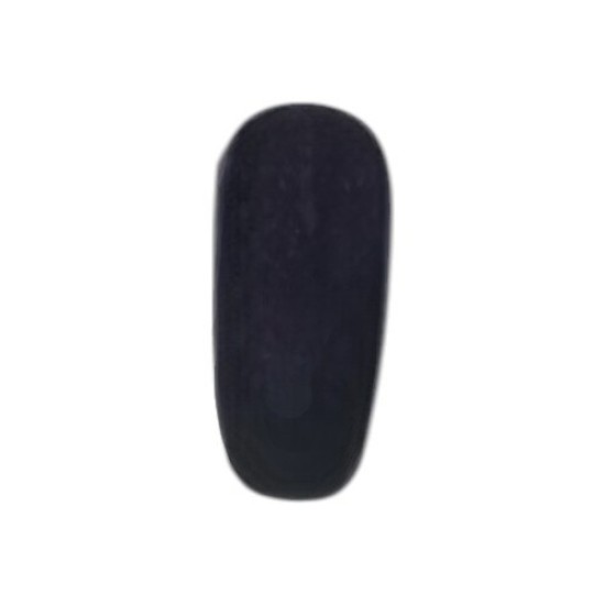 ﻿BCE Gellak - BCE Gelpolish - Nr: 11