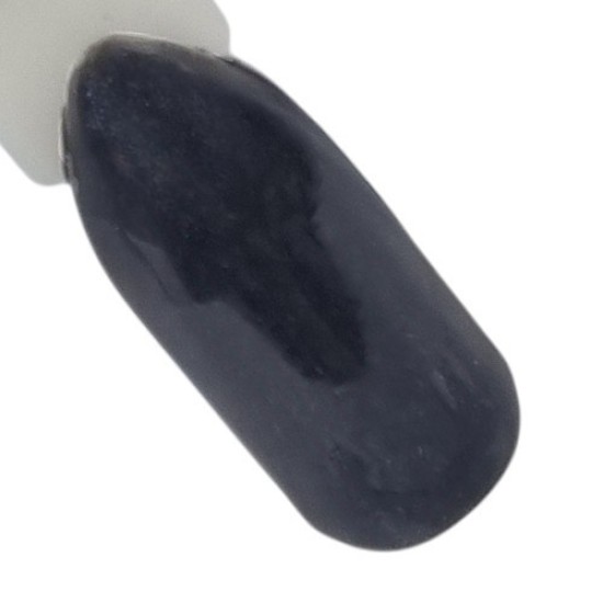 ﻿BCE Gellak - BCE Gelpolish - Nr: 11