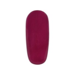 BCE Gellak - BCE Gelpolish - Nr: 12 BCE Gellak - BCE Gelpolish - Nr: 12