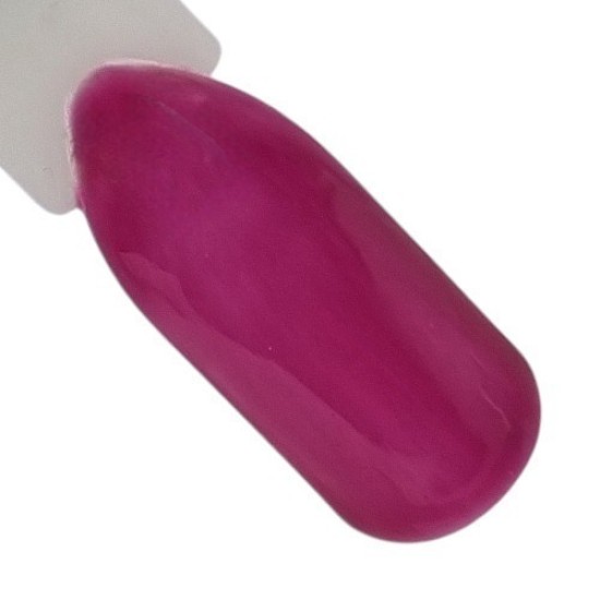 ﻿BCE Gellak - BCE Gelpolish - Nr: 12