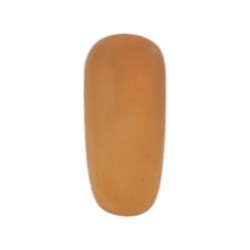 ﻿BCE Gellak - BCE Gelpolish - Nr: 13