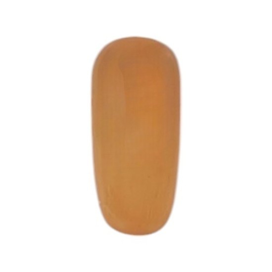 ﻿BCE Gellak - BCE Gelpolish - Nr: 13