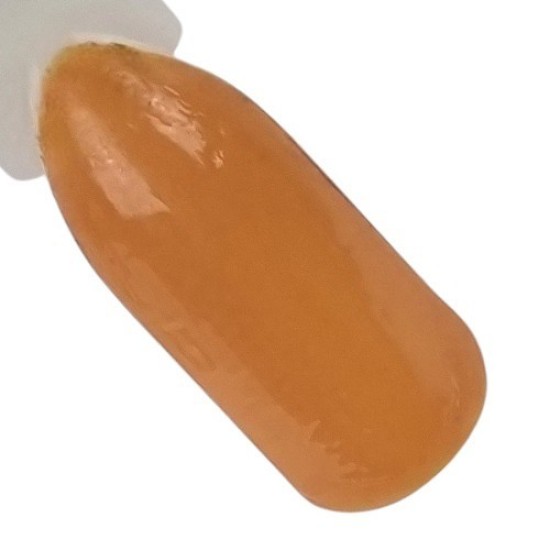 ﻿BCE Gellak - BCE Gelpolish - Nr: 13