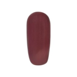 ﻿BCE Gellak - BCE Gelpolish - Nr: 14