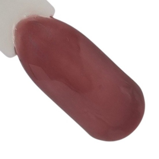 ﻿BCE Gellak - BCE Gelpolish - Nr: 14