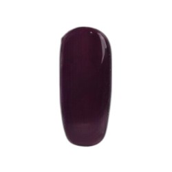 ﻿BCE Gellak - BCE Gelpolish - Nr: 15