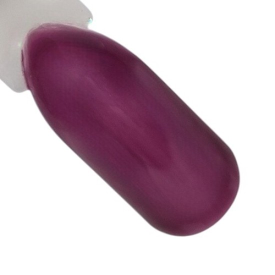 BCE Gellak - BCE Gelpolish - Nr: 15 BCE Gellak - BCE Gelpolish - Nr: 15