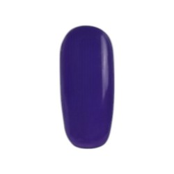 ﻿BCE Gellak - BCE Gelpolish - Nr: 16