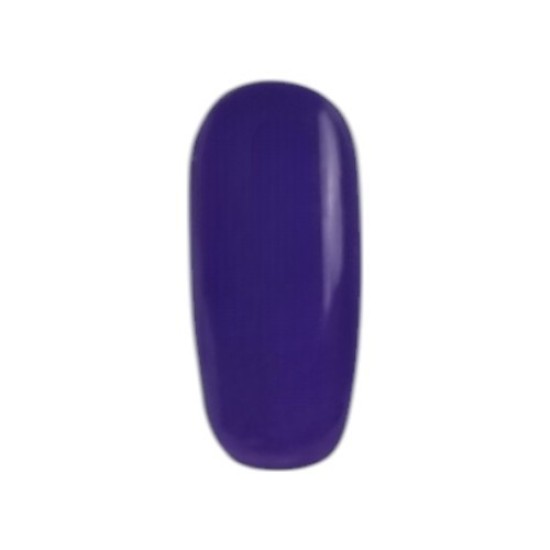 ﻿BCE Gellak - BCE Gelpolish - Nr: 16