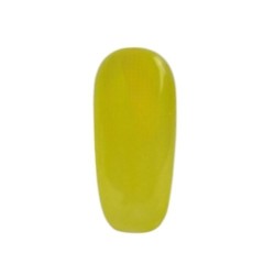 ﻿BCE Gellak - BCE Gelpolish - Nr: 17