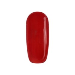 ﻿BCE Gellak - BCE Gelpolish - Nr: 18