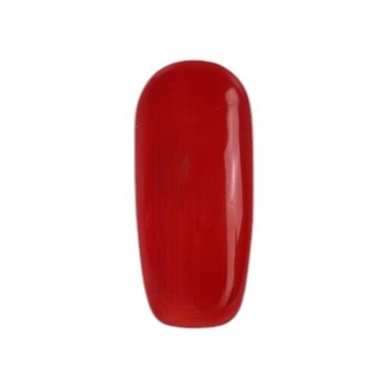 ﻿BCE Gellak - BCE Gelpolish - Nr: 18