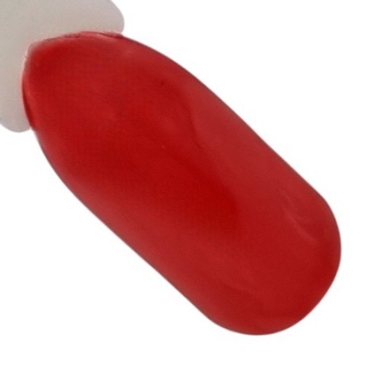 ﻿BCE Gellak - BCE Gelpolish - Nr: 18