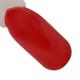 ﻿BCE Gellak - BCE Gelpolish - Nr: 18