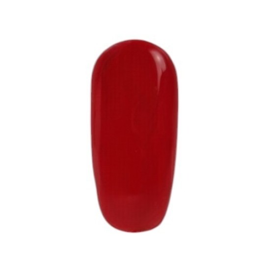 BCE Gellak - BCE Gelpolish - Nr: 19 BCE Gellak - BCE Gelpolish - Nr: 19