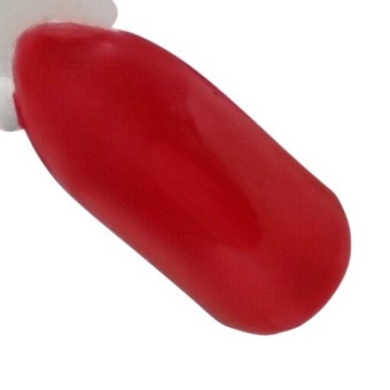 BCE Gellak - BCE Gelpolish - Nr: 19 BCE Gellak - BCE Gelpolish - Nr: 19