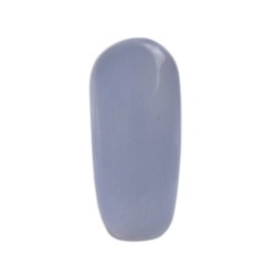 ﻿BCE Gellak - BCE Gelpolish - Nr: 20