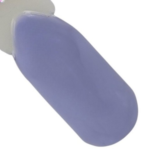 ﻿BCE Gellak - BCE Gelpolish - Nr: 20