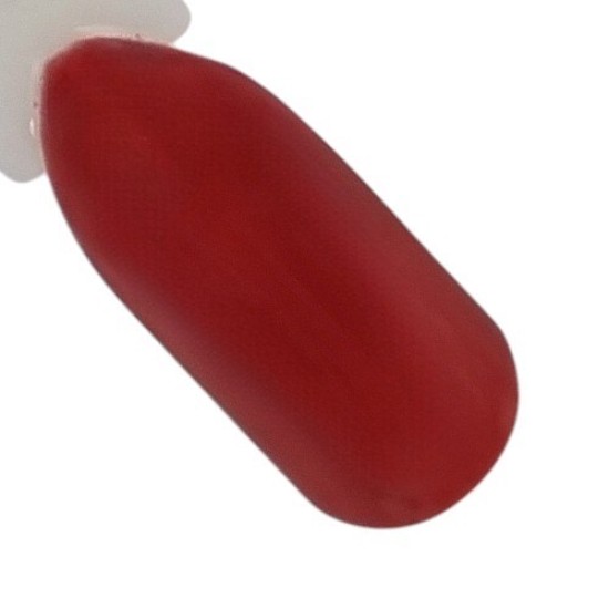 ﻿BCE Gellak - BCE Gelpolish - Nr: 21