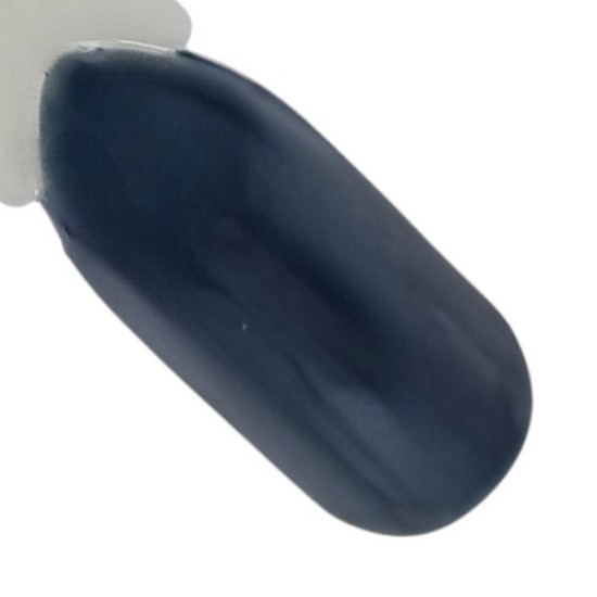 ﻿BCE Gellak - BCE Gelpolish - Nr: 22